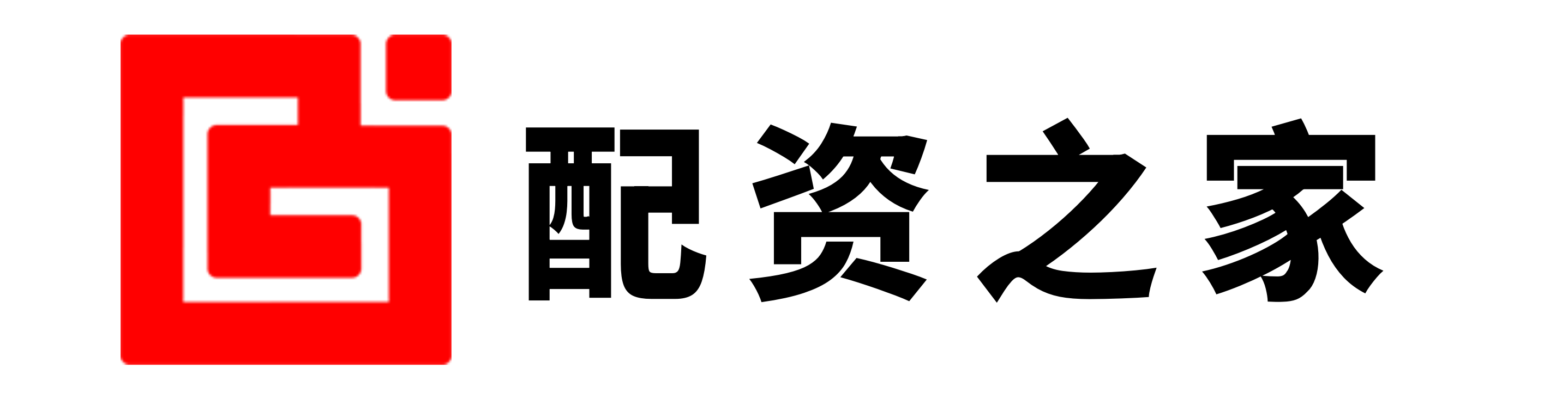 盈胜优配