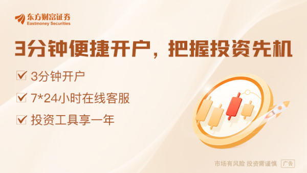 昆明配资炒股 特朗普关税冲击下 华尔街“聪明钱”仓皇而逃：单日抛售逾400亿美元股票！